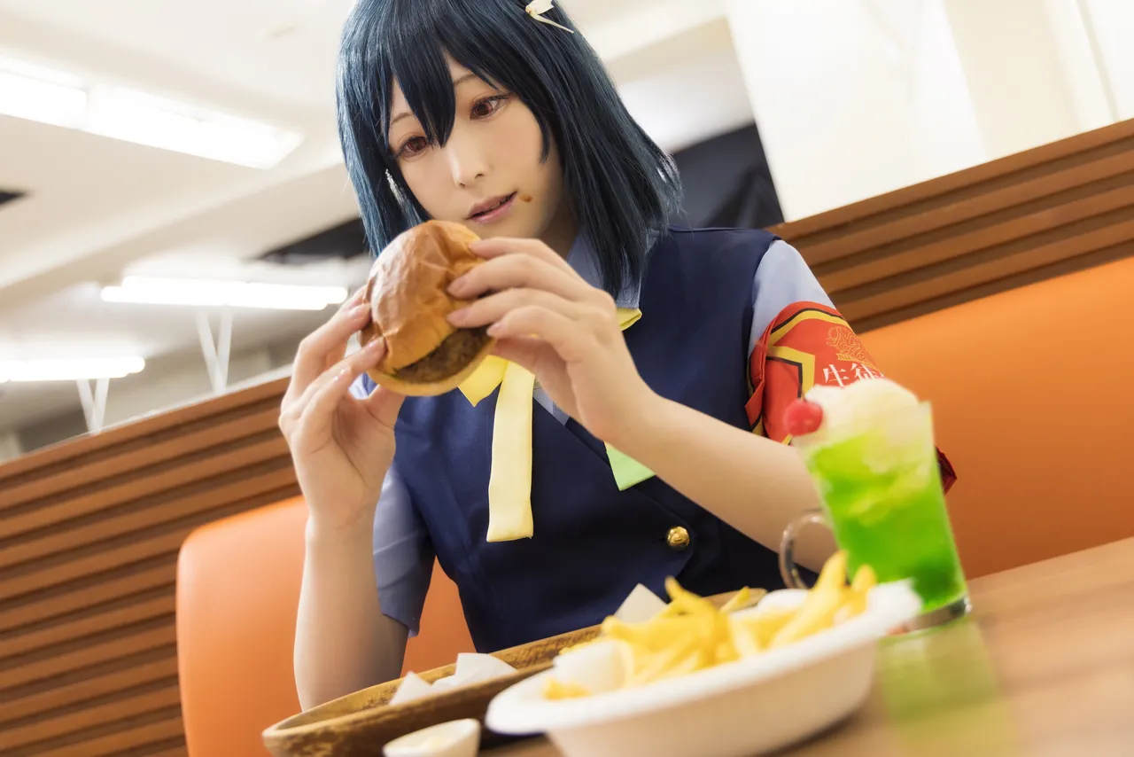 satou__osatou - Shioriko Mifune-erohere18.webp